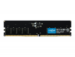 Crucial DDR5 16GB 4800MHz CL40 Non-ECC