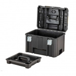 DeWALT Verktygslåda DWST83346-1