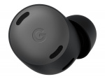 Google Pixel Buds Pro Wireless True Wireless Earbuds Svarta Google Pixel Buds Pro Wireless True Wireless Earbuds Svarta
