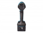 Makita DHG181ZJ Värmepistol Utan batteri