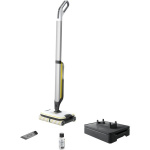Kärcher FC 7 CORDLESS Bagless Vacuum Cleaner