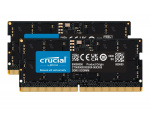 Crucial DDR5 32GB kit 5600MHz CL46 Non-ECC SO-DIMM 262-PIN