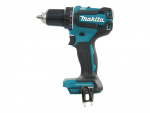 Makita DDF485Z Drill/Driver No battery Keyless chuck Makita DDF485Z Drill/Driver No battery Keyless chuck