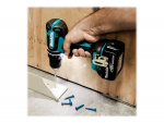 Makita DDF485Z Drill/Driver No battery Keyless chuck Makita DDF485Z Drill/Driver No battery Keyless chuck