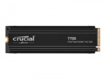 Crucial Solid State-Drive T700 2TB M.2 PCI Express 5.0 (NVMe)