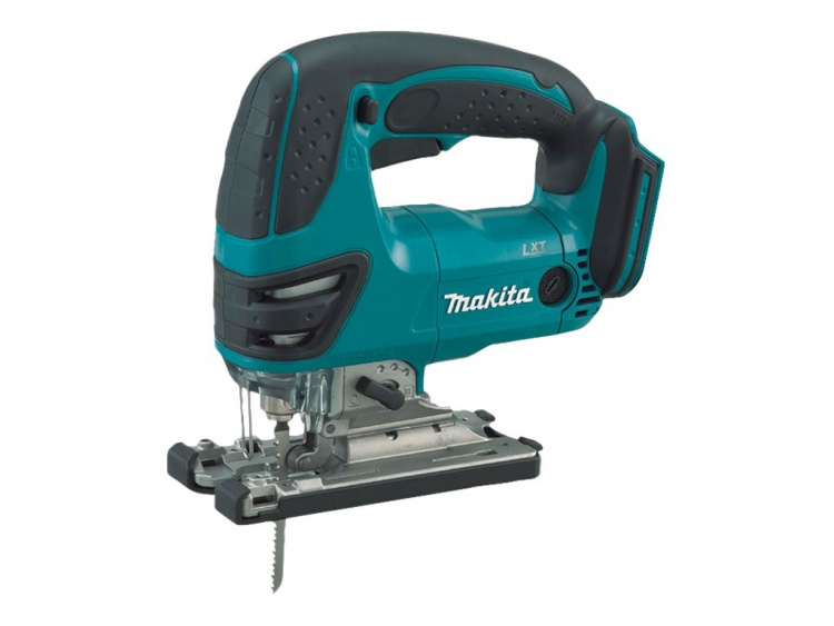 Makita DJV180Z sticksåg Inget batteri