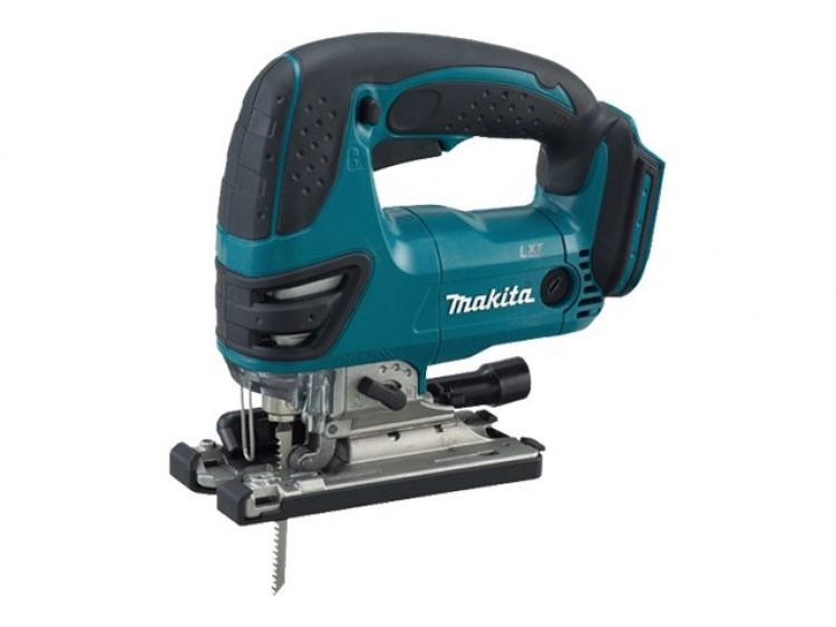 Makita DJV180Z sticksåg Inget batteri
