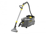 Kärcher Professional Puzzi 10/1 Carpet Cleaner Kärcher Professional Puzzi 10/1 Carpet Cleaner