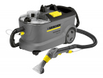 Kärcher Professional Puzzi 10/1 Carpet Cleaner Kärcher Professional Puzzi 10/1 Carpet Cleaner
