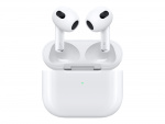 Apple AirPods 3. gen (2022) Lightning Charging Case