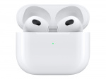 Apple AirPods 3. gen (2022) Lightning Charging Case