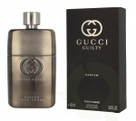 Gucci Guilty Pour Homme Parfum Spray 90 ml