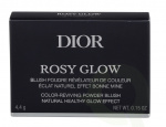 Dior Backstage Rosy Glow Blush 4.4 g #015 Cherry