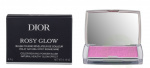 Dior Backstage Rosy Glow Blush 4.4 g #001 Pink