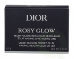 Dior Backstage Rosy Glow Blush 4.4 g #001 Pink