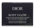 Dior Backstage Rosy Glow Blush 4.4 g #012 Rosewood