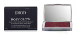 Dior Backstage Rosy Glow Blush 4.4 g #006 Berry