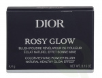 Dior Backstage Rosy Glow Blush 4.4 g #006 Berry
