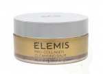 Elemis Pro-Collagen Cleansing Balm 100 g