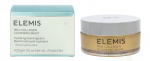 Elemis Pro-Collagen Cleansing Balm 100 g