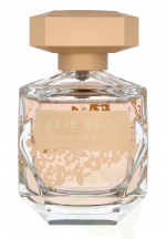Elie Saab Le Parfum Bridal Edp Spray 90 ml