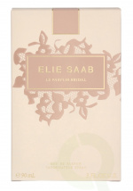 Elie Saab Le Parfum Bridal Edp Spray 90 ml
