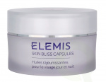 Elemis Cellular Recovery Skin Bliss Capsules 12.6 ml