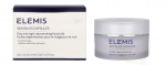Elemis Cellular Recovery Skin Bliss Capsules 12.6 ml