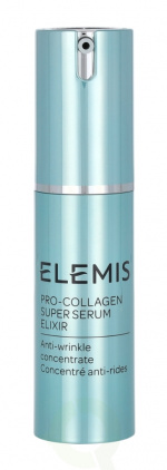 Elemis Pro-Collagen Super Serum Elixir 15 ml