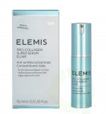 Elemis Pro-Collagen Super Serum Elixir 15 ml