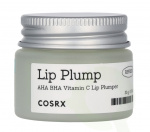 COSRX AHA BHA Vitamin C Lip Plumper 20 g