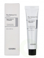 COSRX The Retinol 0,1 Cream 20 ml