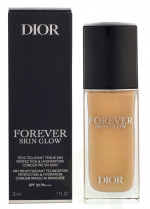 Dior Forever Skin Glow 24H Wear Radiant Foundation SPF20 30 ml 2N Warm Glow