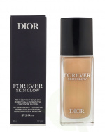 Dior Forever Skin Glow 24H Wear Radiant Foundation SPF20 30 ml 2.5N Neutral