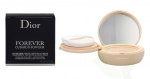 Dior Forever Cushion Powder Loose Powder 10 g #010 Fair