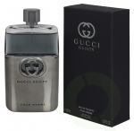 Gucci Guilty Pour Homme Edt Spray 150 ml