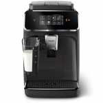 Philips Series 2300 EP2334/10 Fully automatic espresso machine Black Philips Series 2300 EP2334/10 Fully automatic espresso machine Black