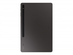 Samsung Galaxy Tab S8+ 12.4 128GB 8GB Svart Samsung Galaxy Tab S8+ 12.4 128GB 8GB Svart