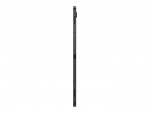 Samsung Galaxy Tab S8+ 12.4 128GB 8GB Svart Samsung Galaxy Tab S8+ 12.4 128GB 8GB Svart