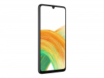 Samsung Galaxy A33 Enterprise Edition 5G 128GB Black