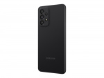 Samsung Galaxy A33 Enterprise Edition 5G 128GB Black