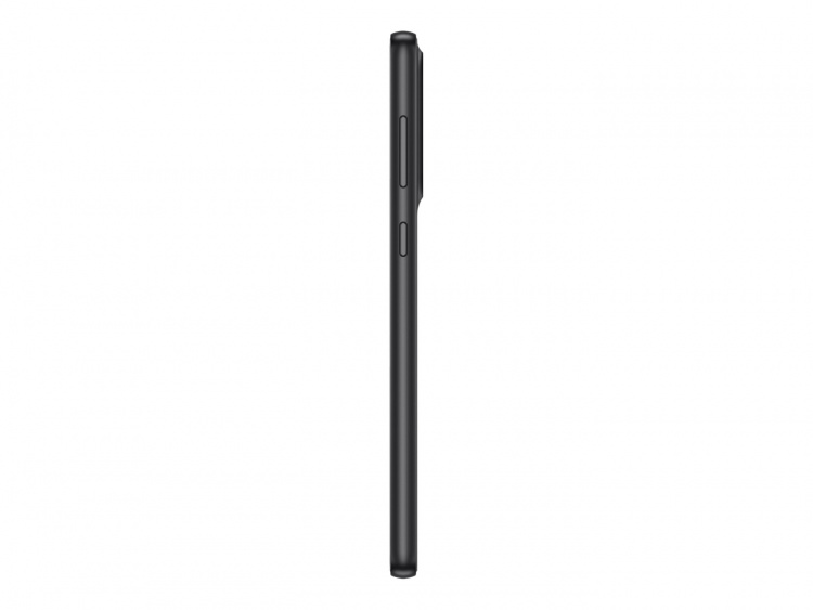 Samsung Galaxy A33 Enterprise Edition 5G 128GB Black