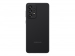 Samsung Galaxy A33 Enterprise Edition 5G 128GB Black