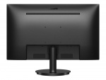 Philips V-line 275V8LA 27 2560 x 1440 (2K) HDMI DisplayPort Philips V-line 275V8LA 27 2560 x 1440 (2K) HDMI DisplayPort