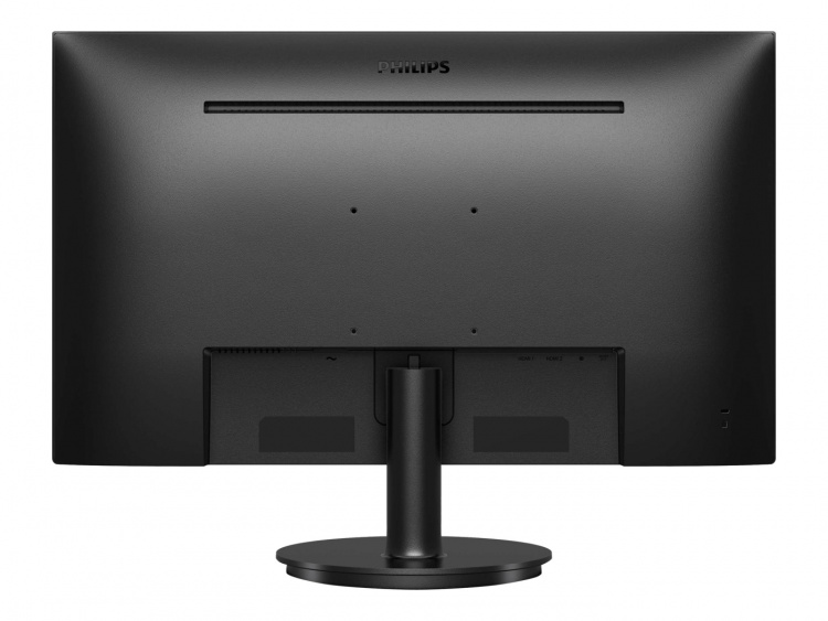 Philips V-line 275V8LA 27 2560 x 1440 (2K) HDMI DisplayPort Philips V-line 275V8LA 27 2560 x 1440 (2K) HDMI DisplayPort