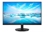 Philips V-line 275V8LA 27 2560 x 1440 (2K) HDMI DisplayPort Philips V-line 275V8LA 27 2560 x 1440 (2K) HDMI DisplayPort