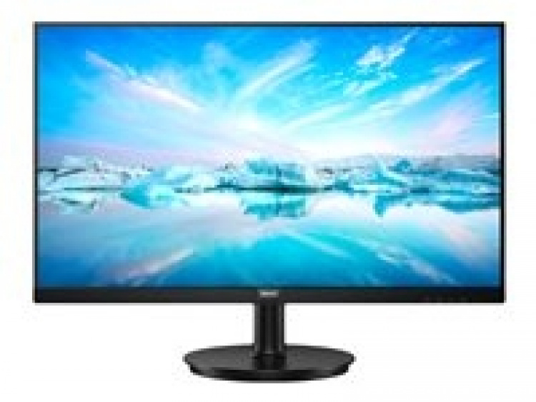 Philips V-line 275V8LA 27 2560 x 1440 (2K) HDMI DisplayPort Philips V-line 275V8LA 27 2560 x 1440 (2K) HDMI DisplayPort