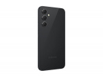 Samsung Galaxy A54 5G 6.4 128GB Awesome graphite