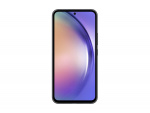 Samsung Galaxy A54 5G 6.4 128GB Awesome graphite