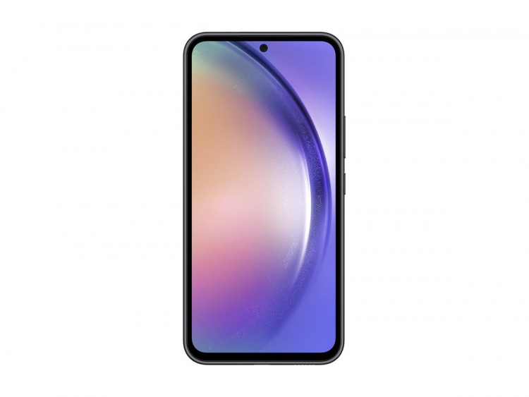 Samsung Galaxy A54 5G 6.4 128GB Awesome graphite